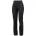 Crazy Дамски панталони CRAZY Pant After Wool Effect dark grey XL