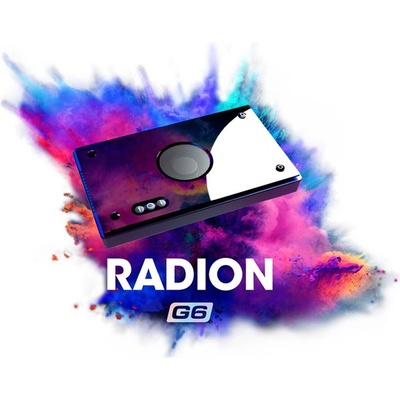 Ecotech Marine Radion XR15 G6 Blue