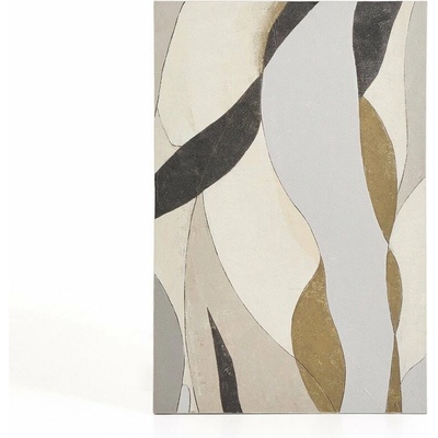 Obraz 60x90 cm Marvilo – Kave Home