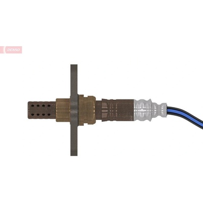 Lambda sonda DENSO DOX-0101