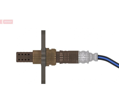 Lambda sonda DENSO DOX-0101