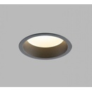 LED2 2250433DT