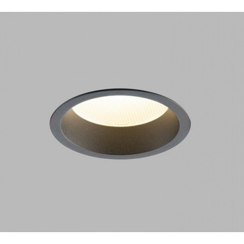 LED2 2250433DT