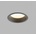 LED2 2250433DT