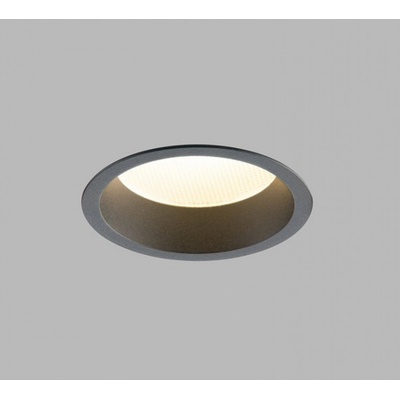 LED2 2250433DT