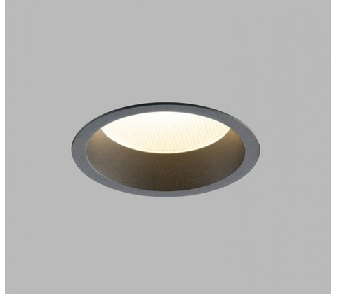 LED2 2250433DT