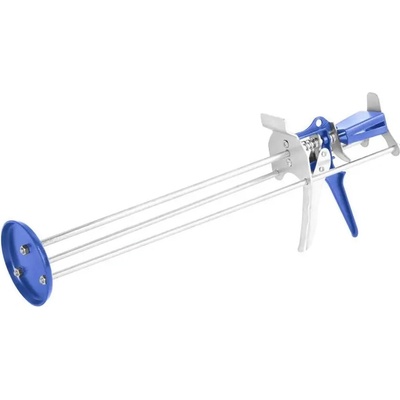 Podpera Strend Pro, 1-50 cm, max. 100 kg, nastaviteľná, pod obklad, pre zakládaci profil,