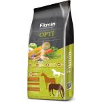 Dibaq Fitmin Opti допълнителна храна за коне 15 kg