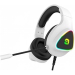 CANYON Shadder GH-6 white (CND-SGHS6W) Слушалки