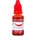 Chilli Drops Cayenne 20 ml