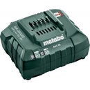 METABO ASC 30