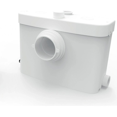 Computherm MP420 Prečerpávacia stanica