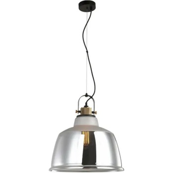 Image 1 of Klausen ASGARD 111019