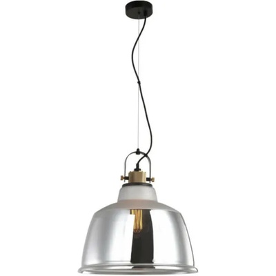 Klausen ASGARD 111019