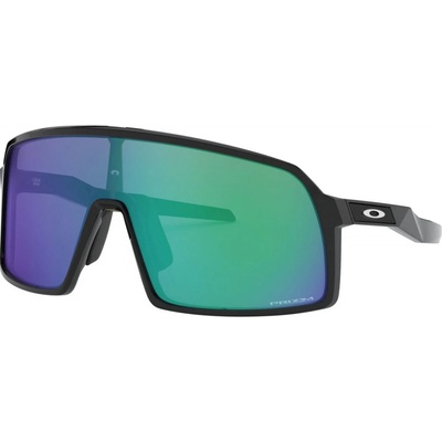 Oakley OO9462 946206