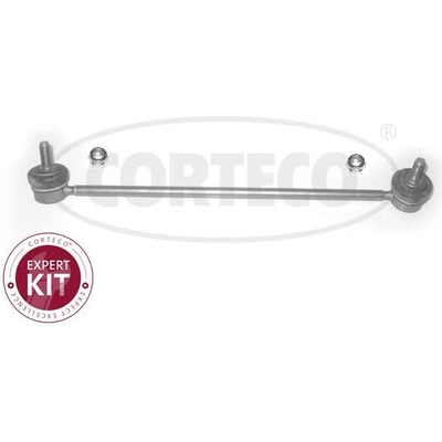 Tyč/vzpěra, stabilizátor CORTECO 49398735