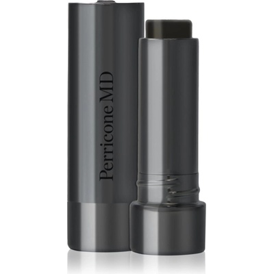 Perricone MD Cold Plasma Plus+ Lip Therapy хидратиращ балсам за устни с реакция на pH лимитирана версия 4.5ml