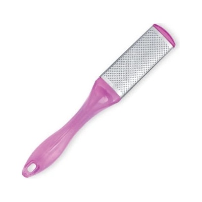 Top choice škrabka na paty