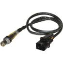Lambda sonda BOSCH 0 258 007 290