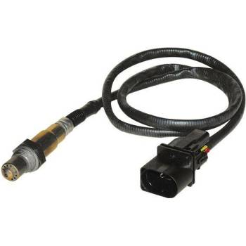 Lambda sonda BOSCH 0 258 007 290