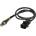 Lambda sonda BOSCH 0 258 007 290