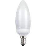  Candle 11w e14 4000k (99213160)