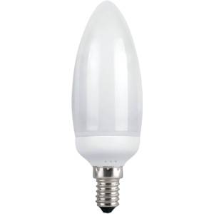  Candle 11w e14 4000k (99213160)