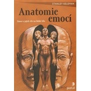 Anatomie emocí