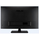 Image 1 of ASUS VP32AQ