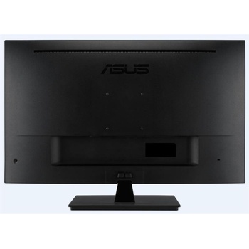 Image 1 of ASUS VP32AQ