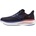 Mizuno Wave rider 29 w 38.5
