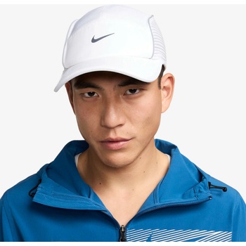 Nike Fly
