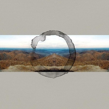Murcof - Martes + Utopía (Reissue) (3 LP) (0843190002351)