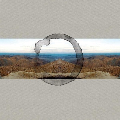 Murcof - Martes + Utopía (Reissue) (3 LP) (0843190002351)