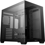 Deepcool CG530 Black (R-CG530-BKNDA0-G-1)