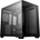 Deepcool CG530 Black (R-CG530-BKNDA0-G-1)