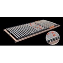 DŘEVOČAL Modul Fix Mega 200 x 80 cm