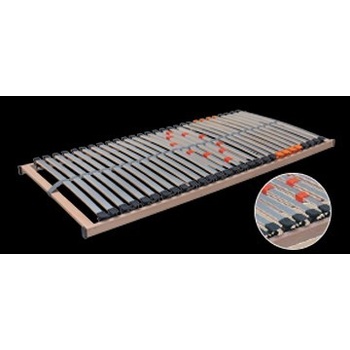 DŘEVOČAL Modul Fix Mega 200 x 80 cm