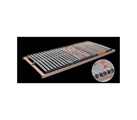 DŘEVOČAL Modul Fix Mega 200 x 90 cm