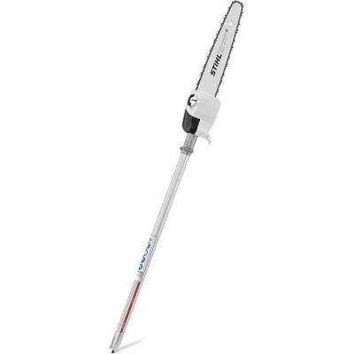 STIHL 41822000212
