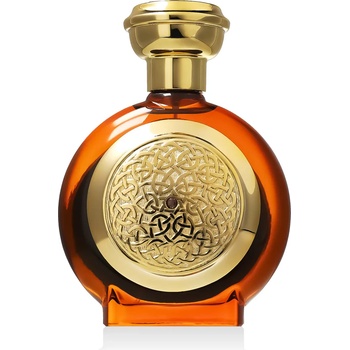Boadicea the Victorious Tobacco Sapphire Extrait de Parfum 100 ml