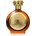 Boadicea the Victorious Tobacco Sapphire Extrait de Parfum 100 ml