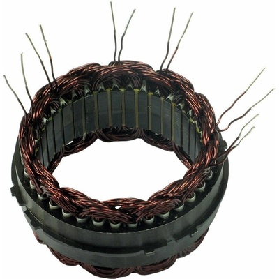 Stator, generátor AS-PL AS0061