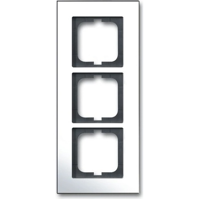 ABB Solo 2CKA001754A4362