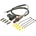 Lambda sonda BOSCH 0 258 986 506