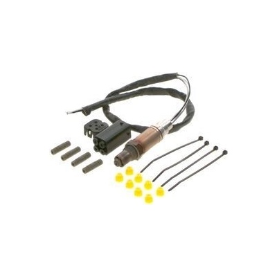 Lambda sonda BOSCH 0 258 986 506