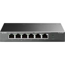 TP-Link TL-SF1006P