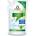 Frosch Натурален сапун за деца с пълнител Frosch, 500 ml