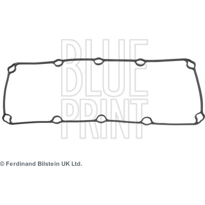 BLUE PRINT Tesnenie veka hlavy valcov ADA106708