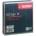 Sony Dlt КАСЕТА imation dlt tape iv ( 40 / 80 gb ) (51122 11776)